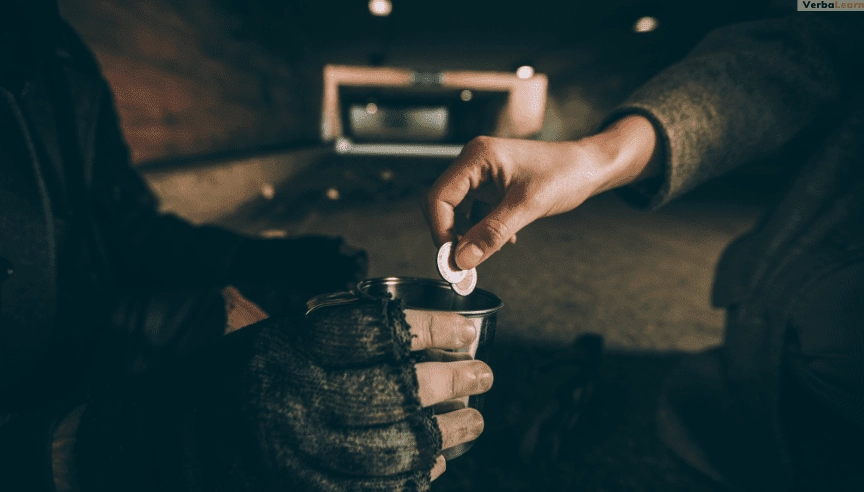 mơ thấy người thân đã mất 0