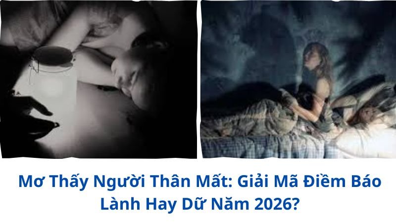 mo-thay-nguoi-than-mat