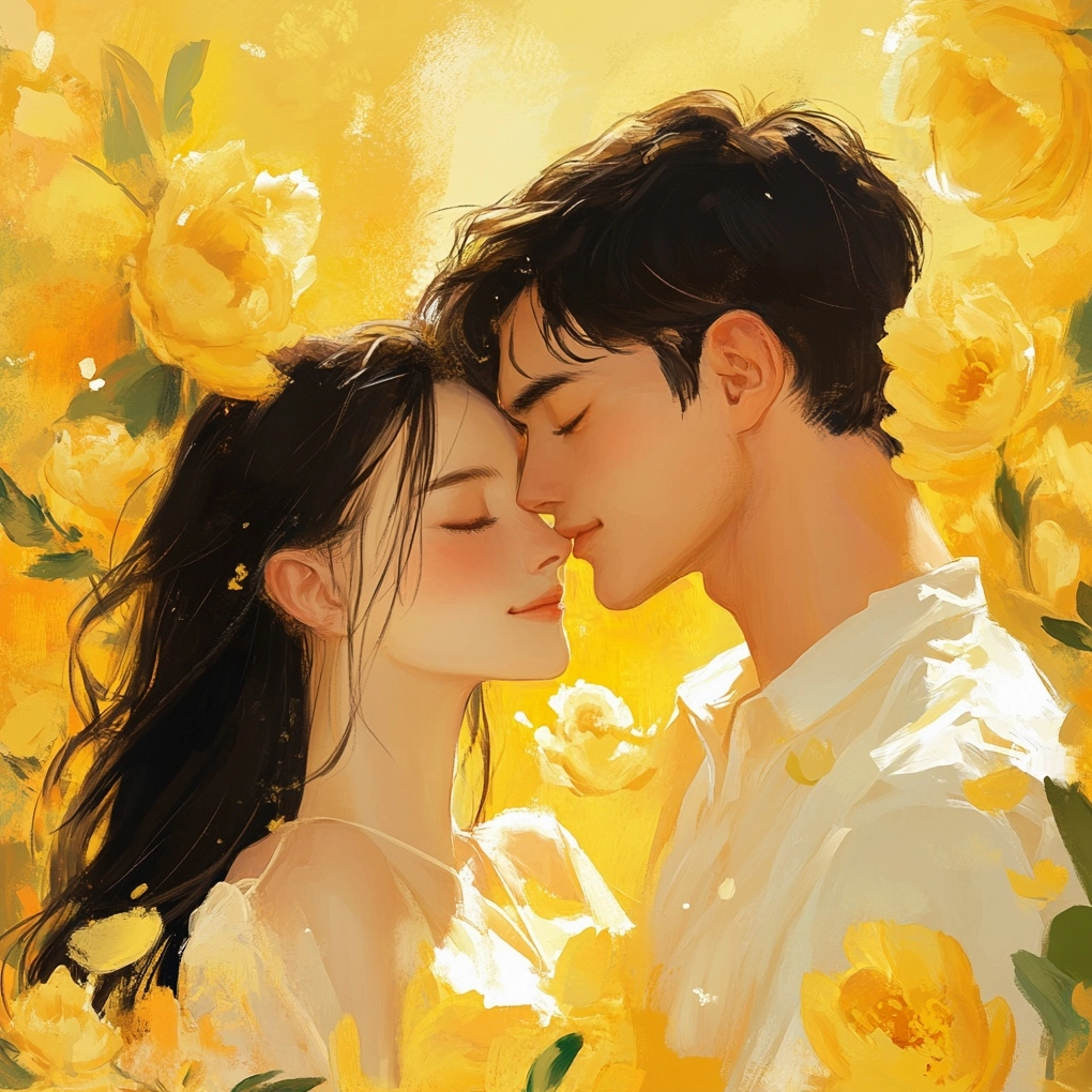 Mơ thấy người yêu cũ là điềm báo gì? Giấc mơ cũ có thể hé lộ điều bất ngờ sắp đến với bạn!- Ảnh 1.