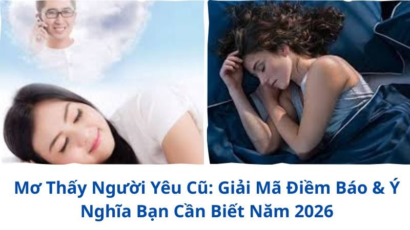 mo-thay-nguoi-yeu-cu