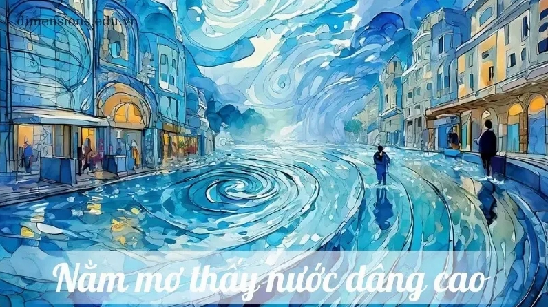mo-thay-nuoc-dang-cao-giai-ma-diem-bao-cuoc-song-su-nghiep-2_627