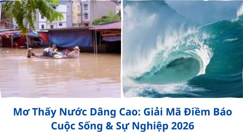 mo-thay-nuoc-dang-cao