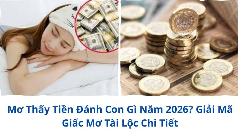 mo-thay-tien-danh-con-gi