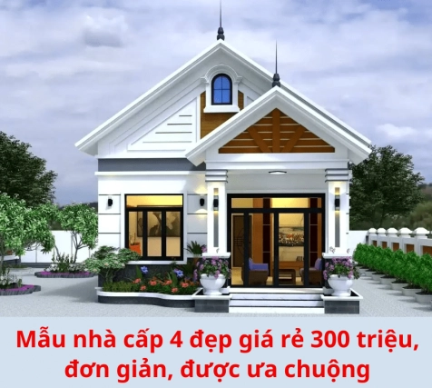 mo-uoc-an-cu-xay-dung-mau-nha-cap-4-dep-gia-re-300-trieu-hoa_654