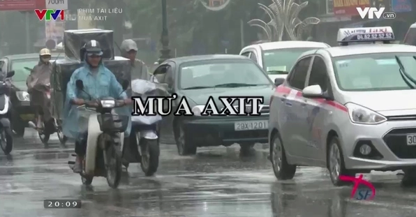 mua-axit-2026-nguyen-nhan-tac-hai-va-giai-phap-toan-dien-tu-_759