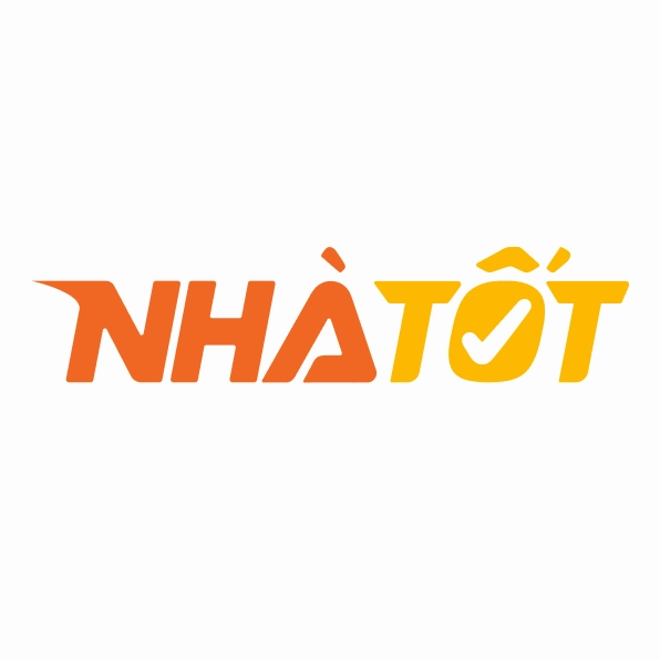 mua-ban-nha-dat-ha-noi-2026-cam-nang-toan-dien-tu-chuyen-gia_689