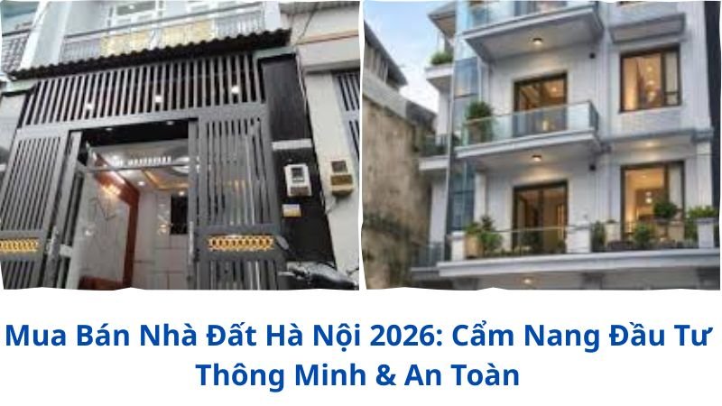 mua-ban-nha-dat-ha-noi
