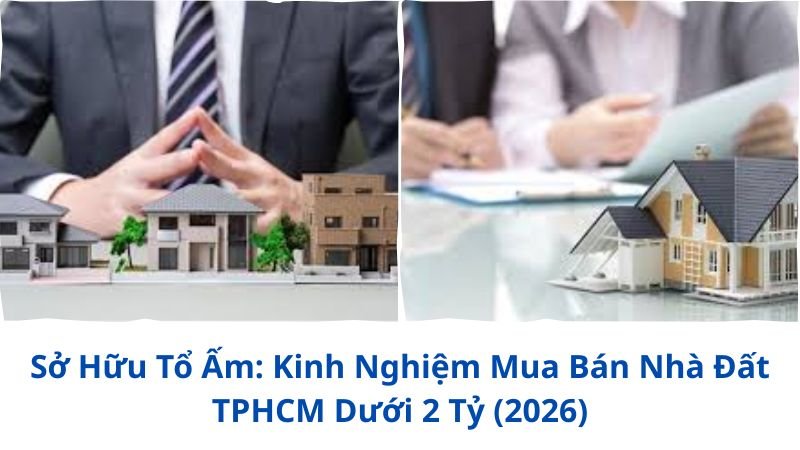 mua-ban-nha-dat-tphcm-duoi-2-ty