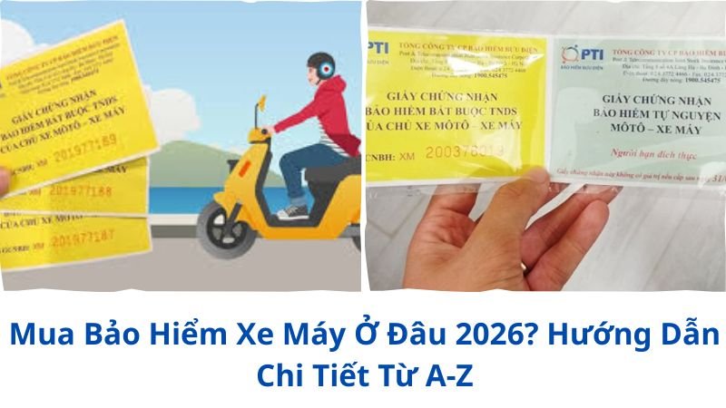 mua-bao-hiem-xe-may-o-dau