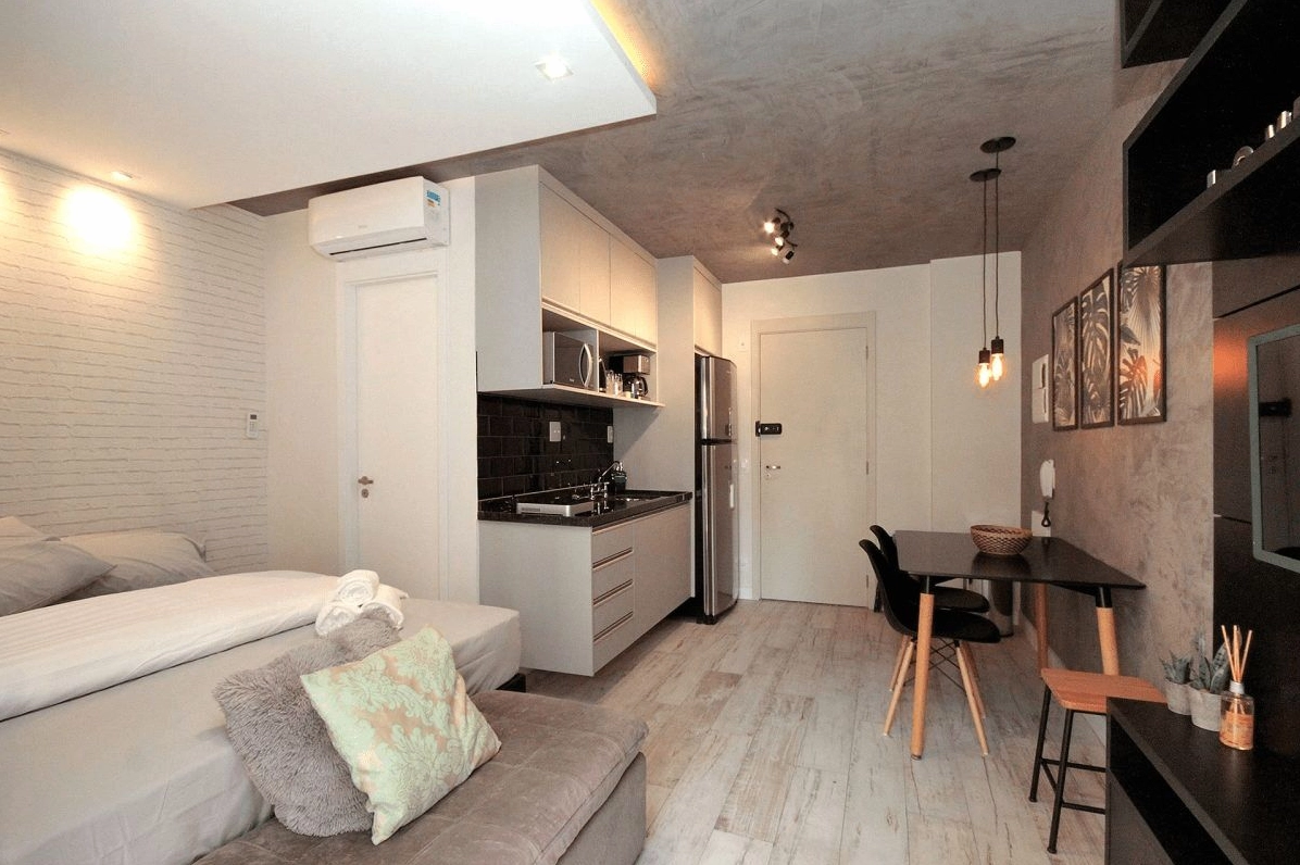 Mua căn hộ 3 ngủ tòa CT4 hướng Tây view phố nội thất tiện nghi CĐT Thăng Long Green City Đông Anh