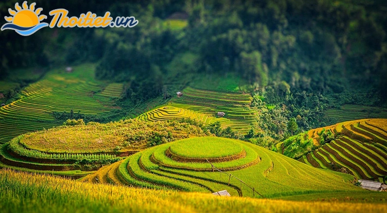 mua-thu-bat-dau-vao-thang-may-kham-pha-thoi-diem-va-ve-dep-k_792