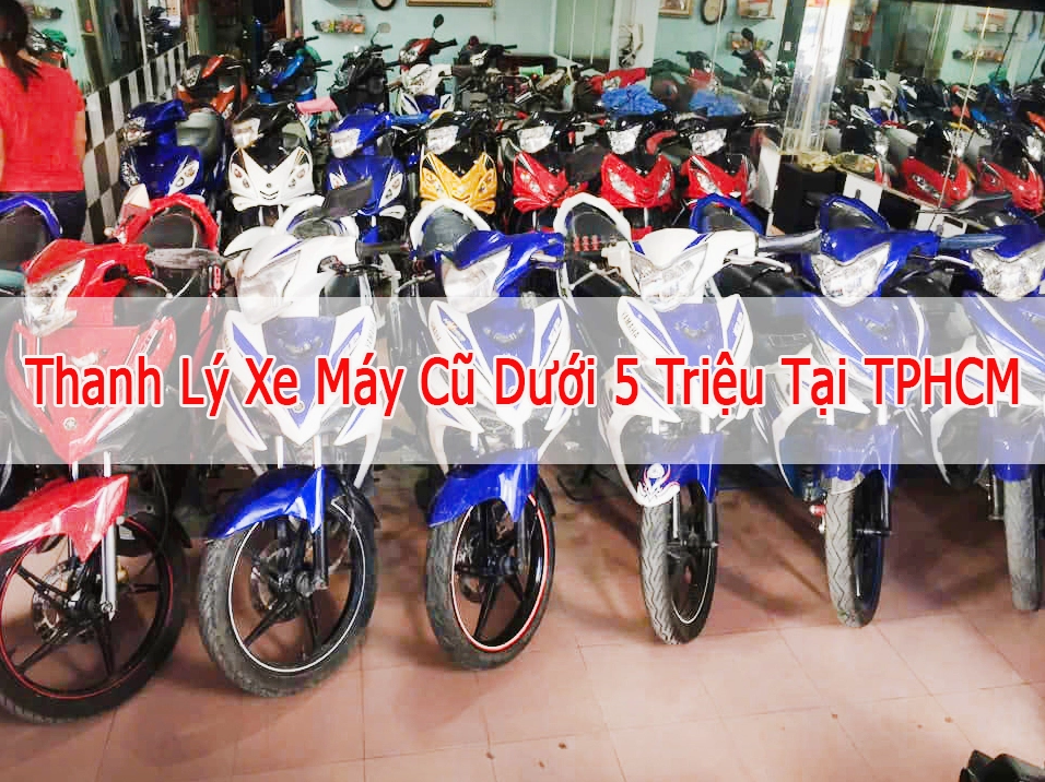 mua-xe-may-cu-gia-7-trieu-4-dong-xe-ben-bi-kinh-nghiem-vang-_543