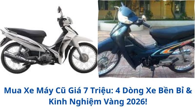 mua-xe-may-cu-gia-7-trieu