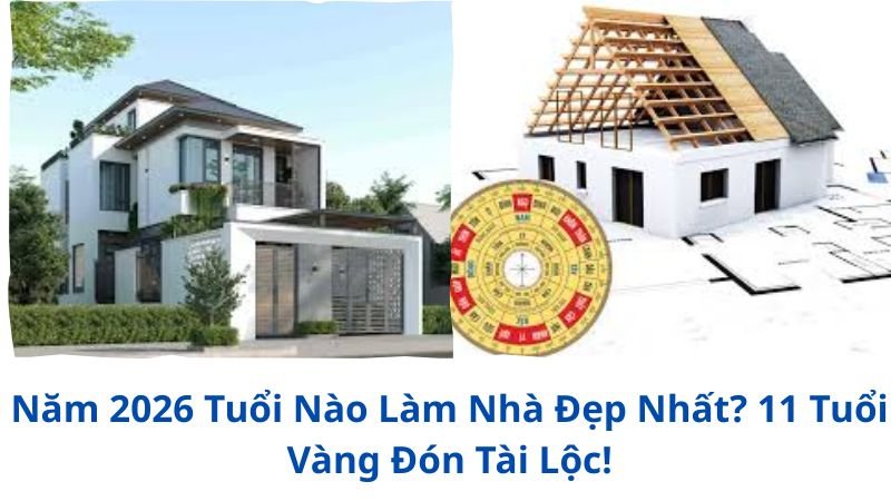 nam-2026-tuoi-nao-lam-nha-dep-nhat