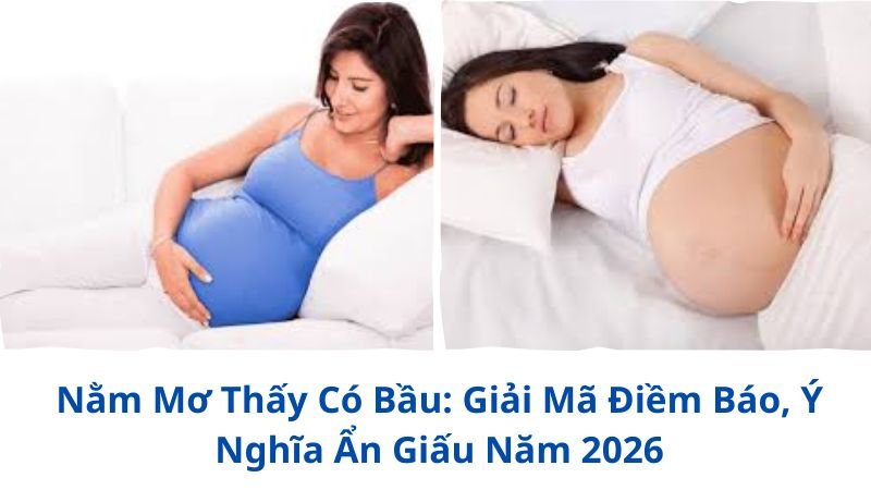 nam-mo-thay-co-bau