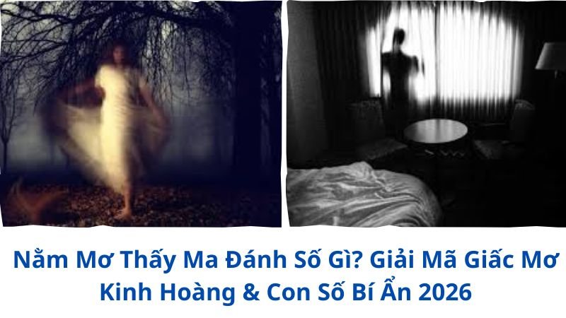 nam-mo-thay-ma-danh-so-gi