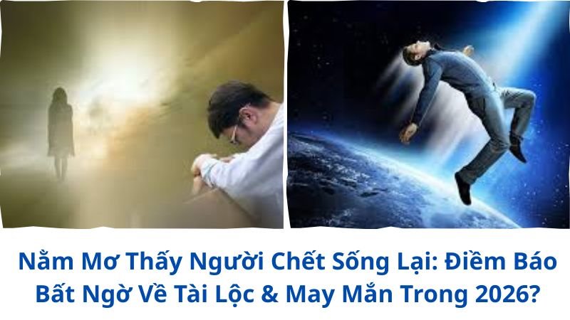 nam-mo-thay-nguoi-chet-song-lai