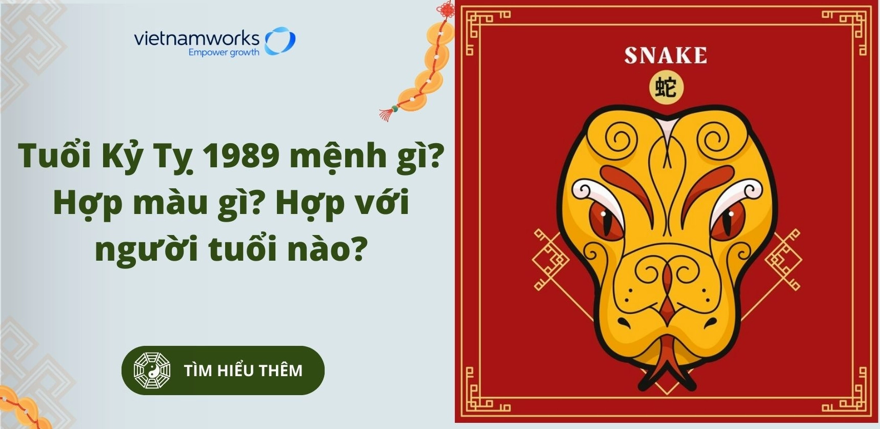 nam-sinh-nam-1989-hop-tuoi-gi-kham-pha-bi-quyet-hanh-phuc-th_809