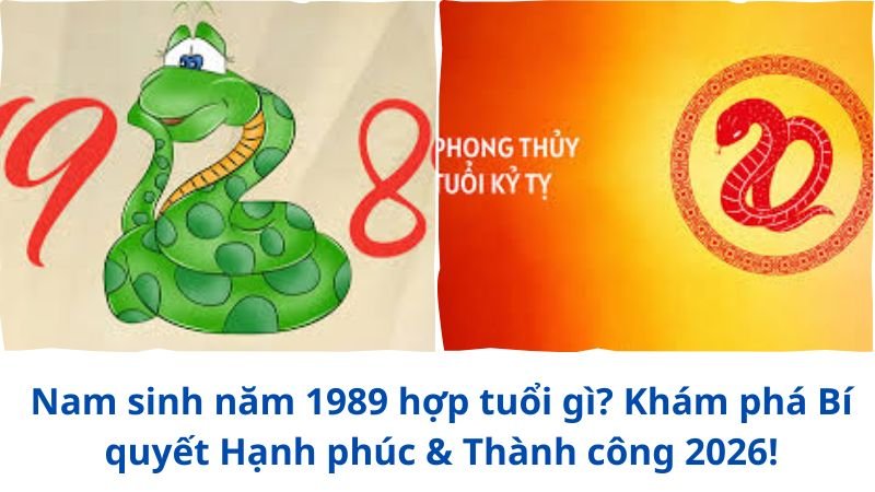 nam-sinh-nam-1989-hop-tuoi-gi