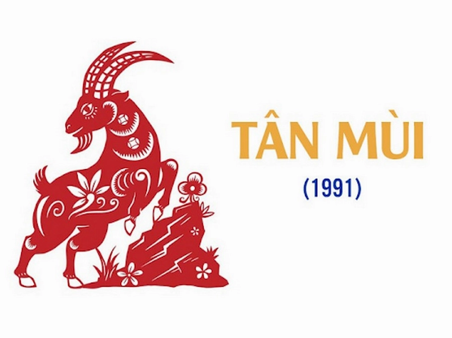 nam-sinh-nam-1991-hop-tuoi-gi-de-cuoi-vo-mua-nha-n17t-onehousing-1