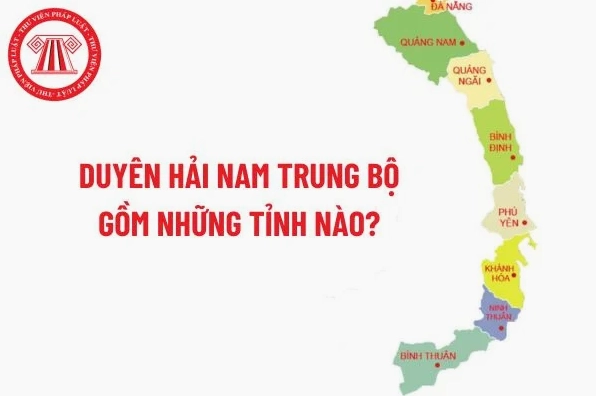 nam-trung-bo-gom-nhung-tinh-nao-cap-nhat-danh-sach-moi-nhat-_812