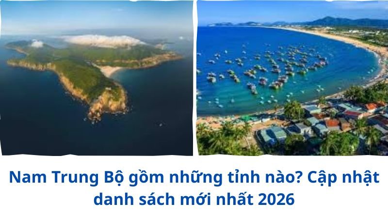 nam-trung-bo-gom-nhung-tinh-nao