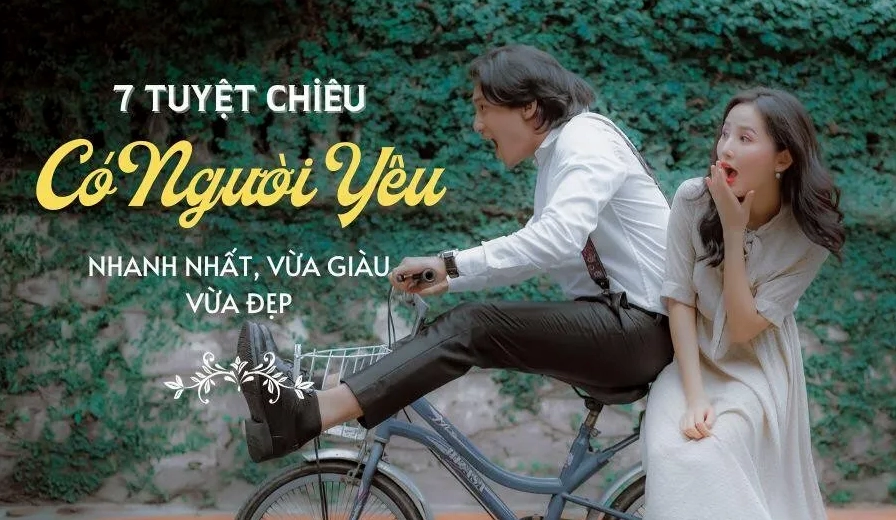 Năng lượng yêu thương cho khởi đầu ngày mới tươi sáng