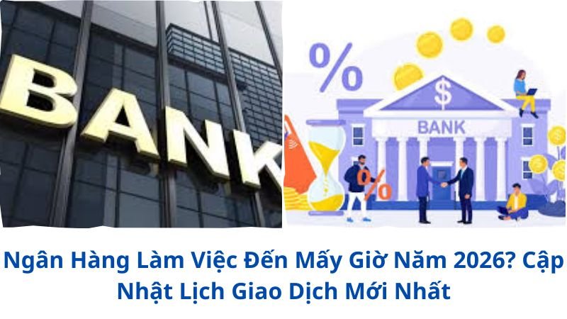 ngan-hang-lam-viec-den-may-gio