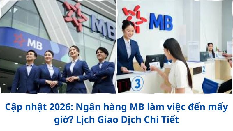 ngan-hang-mb-lam-viec-den-may-gio