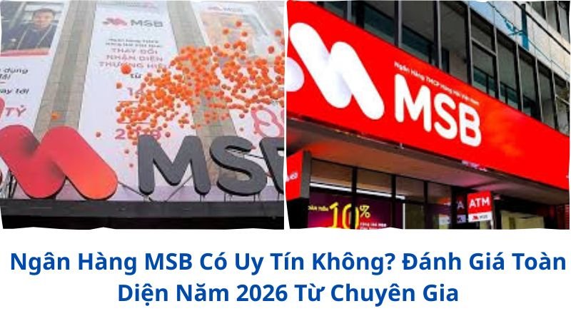 ngan-hang-msb-co-uy-tin-khong