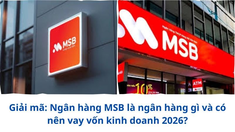 ngan-hang-msb-la-ngan-hang-gi