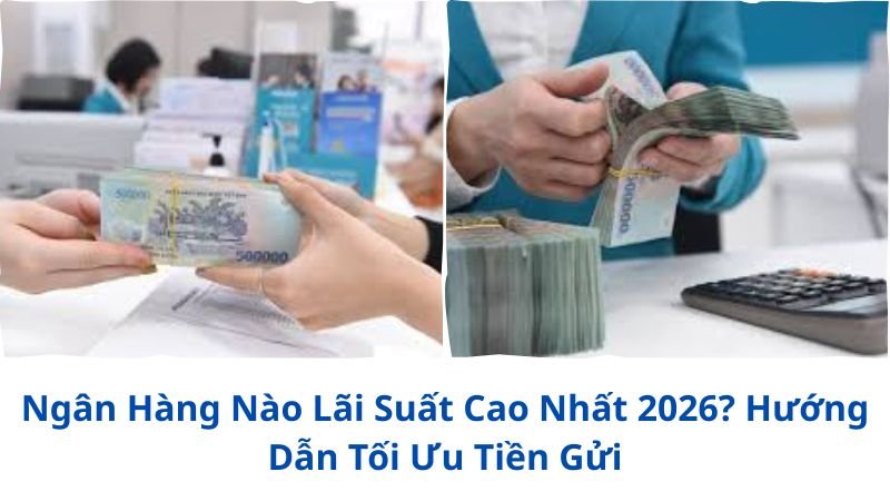 ngan-hang-nao-lai-suat-cao-nhat