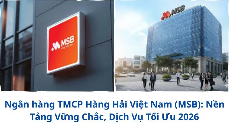ngan-hang-tmcp-hang-hai-viet-nam