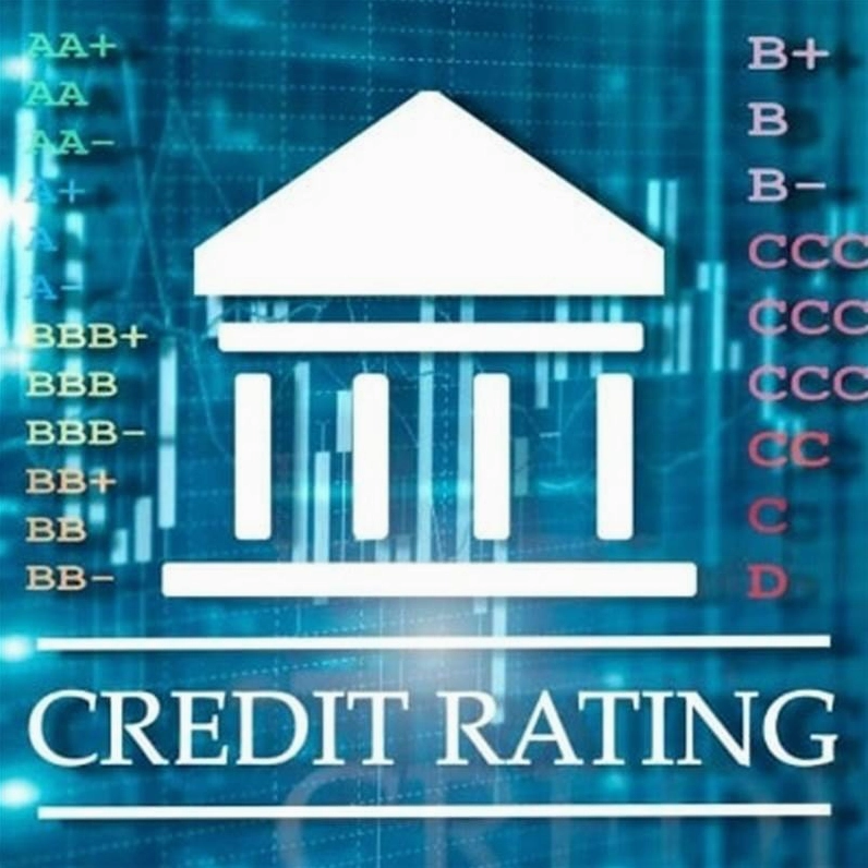 Ngân hàng Việt Nam - Từ bùng nổ đến chọn lọc