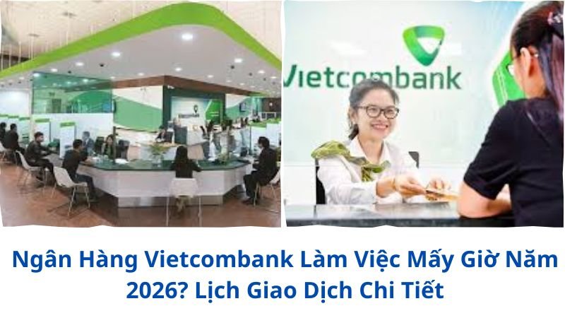 ngan-hang-vietcombank-lam-viec-may-gio