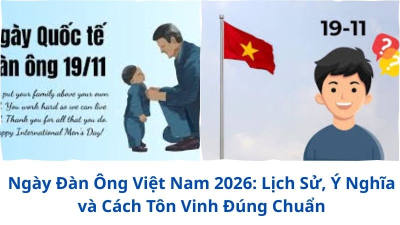 ngay-dan-ong-viet-nam