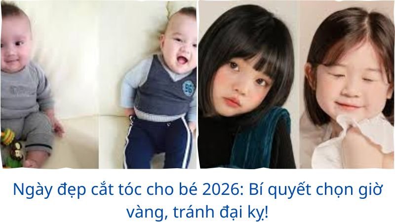ngay-dep-cat-toc-cho-be