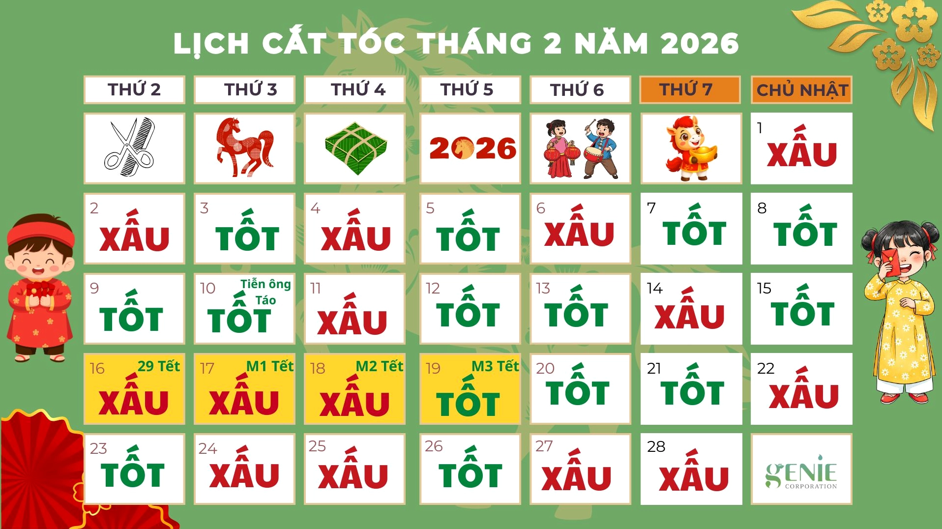 ngay-dep-cat-toc-thang-22026-don-tet-binh-ngo-may-man-tai-lo_686