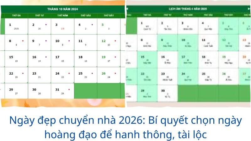 ngay-dep-chuyen-nha