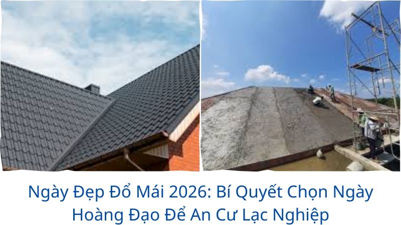 ngay-dep-do-mai