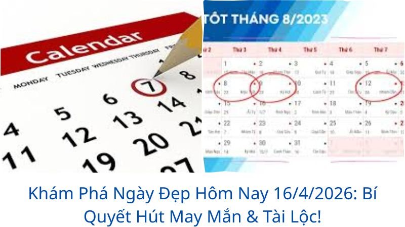 ngay-dep-hom-nay