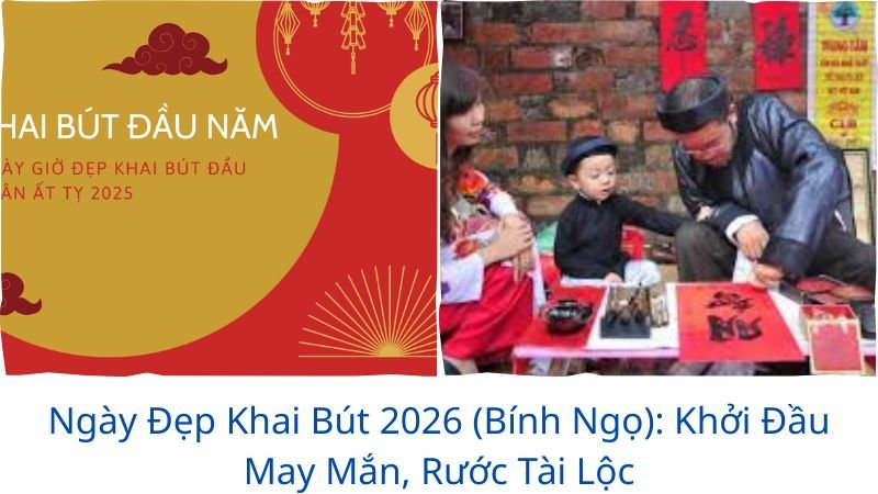 ngay-dep-khai-but