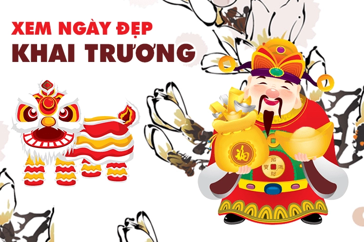 ngay-dep-khai-xuan-2026-bi-quyet-chon-ngay-vang-mo-nam-phat-_650