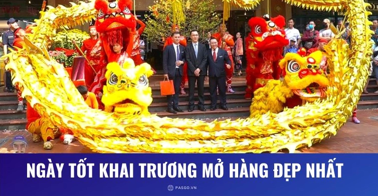 ngay-dep-mo-hang-2026-bi-quyet-khai-truong-dai-phat-theo-tuo_573