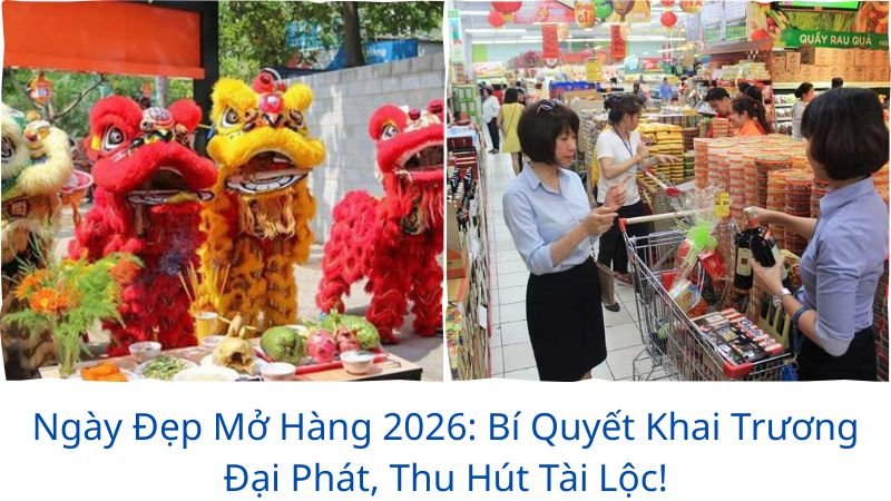 ngay-dep-mo-hang