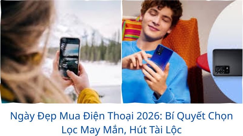 ngay-dep-mua-dien-thoai