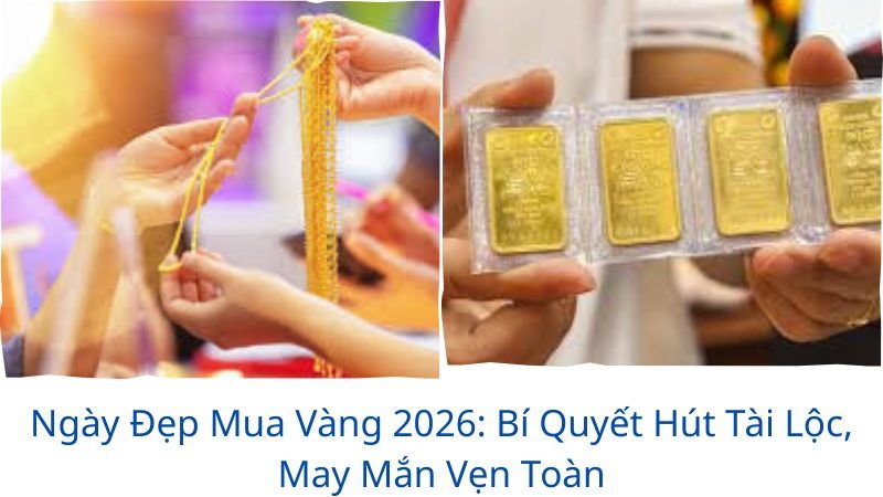ngay-dep-mua-vang