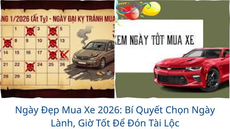 ngay-dep-mua-xe