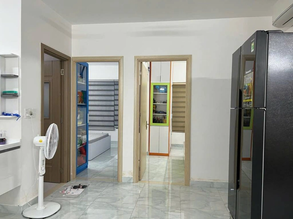Ngày đẹp tháng 11 cho cưới hỏi