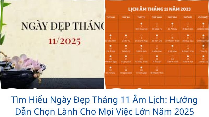 ngay-dep-thang-11